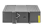 Digitus Industrieller Gigabit Ethernet PoE+ Injektor, 802.3 af/at, 60 W