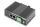 Digitus Industrieller Gigabit Ethernet PoE+ Injektor, 802.3 af/at, 60 W