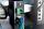 Digitus Industrieller Gigabit Ethernet PoE+ Injektor, 802.3 af/at, 60 W