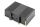 Digitus Industrieller Gigabit Ethernet PoE+ Injektor, 802.3 af/at, 60 W