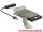 DELOCK SATA Konverter USB3.0 A -> SATA III 22pin