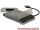 DELOCK SATA Konverter USB3.0 A -> SATA III 22pin