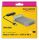 DELOCK SATA Konverter USB3.0 A -> SATA III 22pin