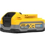 DEWALT Powerstack Ersatz-Akku, 18V / 3,5 Ah