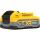 DEWALT Powerstack Ersatz-Akku, 18V / 3,5 Ah