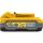 DEWALT Powerstack Ersatz-Akku, 18V / 3,5 Ah