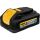 DEWALT Powerstack Ersatz-Akku, 18V / 3,5 Ah
