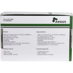 Inter-Tech GD-25000 HDD-Gehäuse Transparent 2.5"
