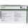 Inter-Tech GD-25000 HDD-Gehäuse Transparent 2.5"