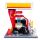 Jamara CaDA Shell Gas station