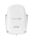 HPE Networking Instant On Outdoor Access Point Dual Radio 2x2 Wi-Fi 6 (RW) AP27