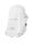 HPE Networking Instant On Outdoor Access Point Dual Radio 2x2 Wi-Fi 6 (RW) AP27