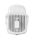 HPE Networking Instant On Outdoor Access Point Dual Radio 2x2 Wi-Fi 6 (RW) AP27