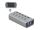DELOCK HUB USB 3.2Gen1 4Port +Schnellladeport +USB-C PD 3.0