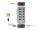 DELOCK HUB USB 3.2Gen1 4Port +Schnellladeport +USB-C PD 3.0