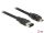 DELOCK FireWire-Kabel FW400 4pin -> FW400 6pin St/St 3,00m retail