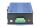 Digitus 8 Port Gigabit Ethernet Netzwerk PoE Switch, Industrial, Unmanaged