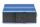 Digitus 8 Port Gigabit Ethernet Netzwerk PoE Switch, Industrial, Unmanaged