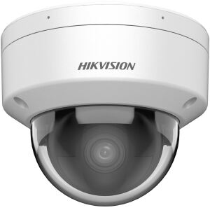 Hikvision AcuSense Dome IR DS-2CD2186G2H-I2.8mmeF 8MP
