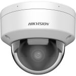 Hikvision AcuSense Dome IR DS-2CD2186G2H-I2.8mmeF 8MP