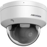 Hikvision AcuSense Dome IR DS-2CD2186G2H-I2.8mmeF 8MP