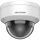 Hikvision AcuSense Dome IR DS-2CD2186G2H-I2.8mmeF 8MP