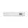 Ubiquiti UniFi Enterprise 8 PoE Managed L3 2.5G Ethernet (100/1000/2500) Power over Ethernet (PoE) Edelstahl