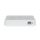 Ubiquiti UniFi Enterprise 8 PoE Managed L3 2.5G Ethernet (100/1000/2500) Power over Ethernet (PoE) Edelstahl