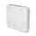 Ubiquiti UniFi Enterprise 8 PoE Managed L3 2.5G Ethernet (100/1000/2500) Power over Ethernet (PoE) Edelstahl