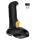 inateck Barcodescanner 60 black BCST-60_black