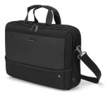 DICOTA D32166-RPET Laptoptasche 40,6 cm (16")...
