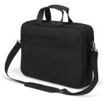 DICOTA D32166-RPET Laptoptasche 40,6 cm (16")...