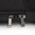 DICOTA D32166-RPET Laptoptasche 40,6 cm (16") Aktenkoffer Schwarz