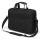 DICOTA D32166-RPET Laptoptasche 40,6 cm (16") Aktenkoffer Schwarz