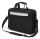 DICOTA D32166-RPET Laptoptasche 40,6 cm (16") Aktenkoffer Schwarz