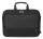 DICOTA D32166-RPET Laptoptasche 40,6 cm (16") Aktenkoffer Schwarz