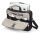 DICOTA D32166-RPET Laptoptasche 40,6 cm (16") Aktenkoffer Schwarz