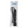 LogiLink LPS238B Verlängerungskabel 1,5 m 6 AC-Ausgänge Drinnen Schwarz