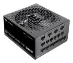 Thermaltake TF3 1300W Netzteil ATX Schwarz