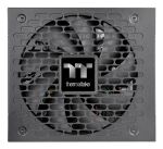 Thermaltake TF3 1300W Netzteil ATX Schwarz