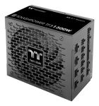 Thermaltake TF3 1300W Netzteil ATX Schwarz
