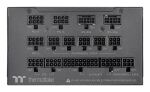 Thermaltake TF3 1300W Netzteil ATX Schwarz