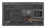Thermaltake TF3 1300W Netzteil ATX Schwarz
