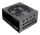 Thermaltake TF3 1300W Netzteil ATX Schwarz
