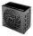 Thermaltake TF3 1300W Netzteil ATX Schwarz