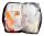 2GO 513113 Verbandskasten Erste-Hilfe-Set Auto