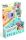 Canal Toys Photo Creator CLK 063 Sofortbildkamera Violett