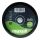 Maxell DVD+R 4.7GB 100pk 4,7 GB 100 Stück(e)