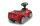 Jamara Ferrari 488 GTE Aufsitzauto