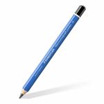 Staedtler 100J 2B 1 Stück(e)